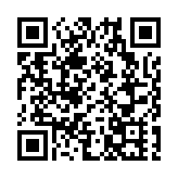 中國駐以色列使館：已有2100多名在以中國公民安全回國或離境