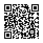 未用善款將原路退回 成都被狗咬女童媽媽回應