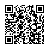 第十六屆中國-拉美企業家高峰會將於11月2日至3日在京舉行