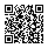 【經濟瞭望】美國為什麼不要求人民幣升值了？