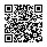 杭州亞殘運｜楊潤雄祝賀港隊25日再添15面奬牌