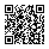 施政報告︱中銀香港：為本港長遠發展及繁榮安定創造更有利條件