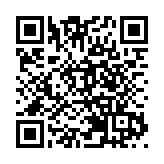 區議會選舉25日接獲13份提名表格
