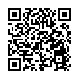 魏明德：施政報告為香港未來開創新局面