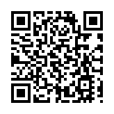 【耀目觀戰】豐盛生活服務把握灣區機遇 料有更多併購