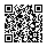 港府：繼續加強世界對香港法治制度的正確認識