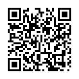 李強會見俄羅斯總理米舒斯京