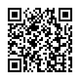 王毅會見美國加利福尼亞州州長紐森