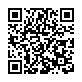 第六屆高校院所河南科技成果博覽會將於11月11日在新鄉舉辦