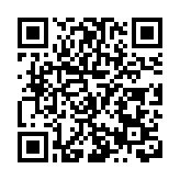 陝西楊凌示範區：發揮示範引領作用 推動農業國際合作