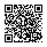 探索時尚產業灣區交流新樣本 「大灣區：時尚融合2023」收官在即