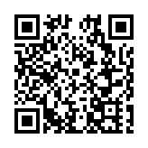 中交四航局技術攻關  為河南蘭太高速二標項目高質量建設賦能