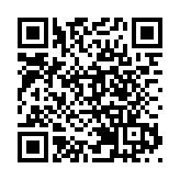 有片 | 【商報時評】全力拼經濟 切實惠民生