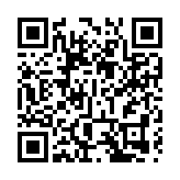 【港事講場】謀發展添幸福 施政報告務實惠民