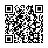 【鑪峰遠眺】百年變局再升級 美國霸權危危乎