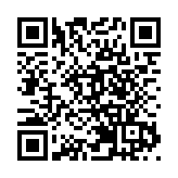 【開市焦點】港股低開1點 李寧急挫一成四