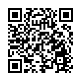 1個月港元拆息升至4.94929厘