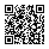 【港樓】澄天一房入場440萬 英皇國際：首批呎價折讓近半冀助年輕人置業 