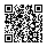 尹錫悅與朴槿惠出席韓前總統朴正熙悼念儀式，韓媒：在任總統出席系首次