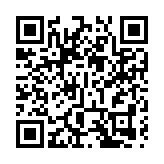 迪士尼樂園神奇道兩的士相撞 致1死4傷