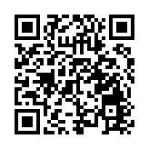 中國女子新加坡辱罵護士被判入獄