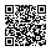 三季度末中國公募基金規模同比增長  基金經理看好中國資產行情