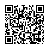 【來論】培育國民意識 厚植家國情懷