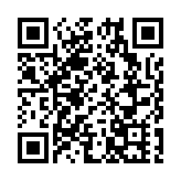 「投資山西·三大經濟圈全媒體記者山西行」走進晉商故里