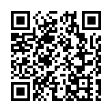 直播回放｜陳茂波許正宇丘應樺及何永賢舉行記者會 介紹施政報告措施