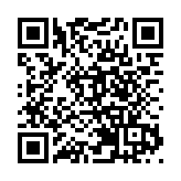 外國留學生在山東聊城陶藝館裏慶重陽