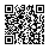 熱搜第一！女演員張庭96套房產、銀行賬戶全部解封