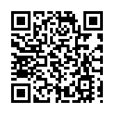 黎以邊境地區發生衝突致傷亡、多航司減少或暫停赴黎航班，外交部與中使館發布提醒