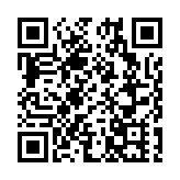 攜手友城 共創未來 2023吉林文化旅遊周在俄開幕