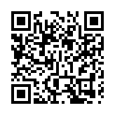 中國國際文化傳播中心執行主席龍宇翔到新疆克拉瑪依市考察調研