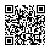 湘潭航天員湯洪波再出征 家鄉父老齊助威