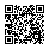 港區婦聯代表聯誼會：熱烈歡迎及全力支持施政報告政策措施