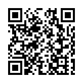 施政報告｜何永賢：外來人才9年內未成永久居民須於30天內繳稅