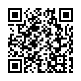 國防部：第十屆北京香山論壇參會代表數量和層級創歷史新高