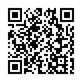 張國鈞將赴深圳及長沙出席大灣區法治論壇及博鰲經安論壇