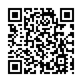 【會長訪談】馬浩文：為渝港發展建言獻策