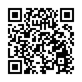 有片 | 霍啟剛感謝馬會支持 予運動員前所未有的動力