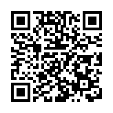 【港樓】啟德海灣27日收票 嘉華國際：撤辣料刺激新盤成交