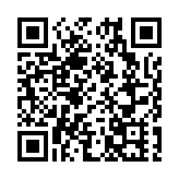 2023年深圳外商投資圓桌會議今舉辦