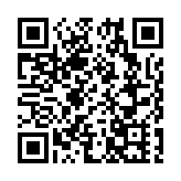 中方：中美兩軍之間的溝通渠道始終暢通