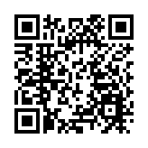 日本11月2日啟動第三輪核污染水排海