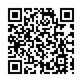 施政報告︱卓永興：新生嬰兒獎勵金接受申請 最快明年首季可以發放