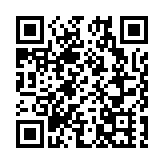 施政報告︱黃偉綸：解決劏房問題工作組最快下周開會