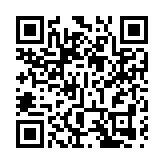 施政報告︱盧寵茂：年青人如希望生育 應「有仔趁嫩生」