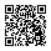 畢錦龍：施政報告堅持以民為本 共建共榮