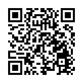 杭州亞殘運｜港隊第5金 陳睿琳女子100米蝶泳兩破大會紀錄奪冠